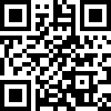 https://mehrnews.com/x36ZfH