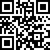 https://mehrnews.com/xR7fj