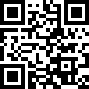 https://mehrnews.com/x37SMs