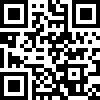 https://mehrnews.com/x3cPBG