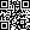 https://mehrnews.com/xS7zH