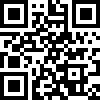 https://mehrnews.com/x3chbn