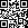 https://mehrnews.com/xZvD6