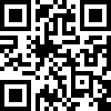 https://mehrnews.com/x35pvT