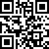 https://mehrnews.com/xZ37T
