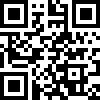 https://mehrnews.com/x3bDsD