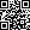 https://mehrnews.com/x3cjC3
