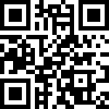 https://mehrnews.com/xWrnY