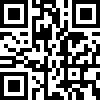 https://mehrnews.com/x3746g