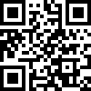 https://mehrnews.com/x3dbvW