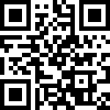 https://mehrnews.com/x37JxY