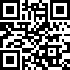 https://mehrnews.com/xH6f9