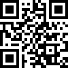 https://mehrnews.com/x38xsr