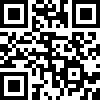 https://mehrnews.com/x36dn2
