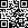https://mehrnews.com/x37H4w