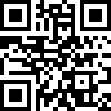 https://mehrnews.com/xZWc2