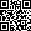 https://mehrnews.com/xwC7Y