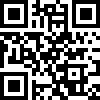 https://mehrnews.com/xSBjC