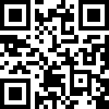 https://mehrnews.com/xRN3y