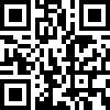 https://mehrnews.com/x3bG8L