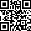 https://mehrnews.com/xZWLc