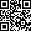 https://mehrnews.com/x3cx5Z