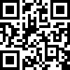 https://mehrnews.com/x39ssG