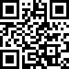 https://mehrnews.com/x333vJ