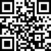 https://mehrnews.com/x38fH5
