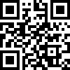 https://mehrnews.com/x3bR3T