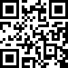 https://mehrnews.com/xZ3fF