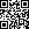 https://mehrnews.com/xQyPK