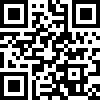 https://mehrnews.com/x3d5zw