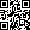 https://mehrnews.com/x3bn7h