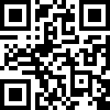 https://mehrnews.com/x36N7N