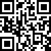 https://mehrnews.com/x34YYG