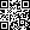 https://mehrnews.com/x8hgd