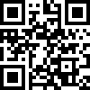 https://mehrnews.com/x38QJ4