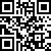 https://mehrnews.com/xHYR7