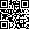https://mehrnews.com/xWxFN