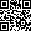 https://mehrnews.com/x35sr3