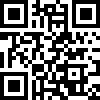 https://mehrnews.com/xLx4S