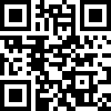 https://mehrnews.com/xYmLm