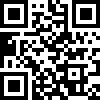https://mehrnews.com/x3cD93
