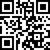 https://mehrnews.com/xjW5R
