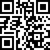 https://mehrnews.com/xYxGP