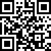 https://mehrnews.com/x39RrL