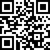 https://mehrnews.com/x39dG9