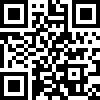 https://mehrnews.com/x32xxn