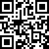 https://mehrnews.com/x37p4w